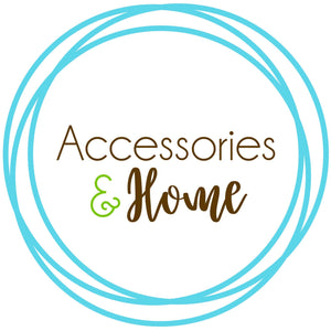 Home and accessories