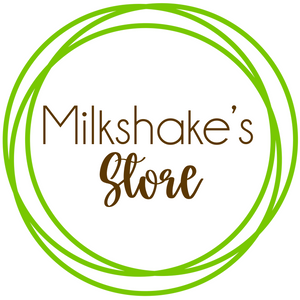 Milkshake's Store