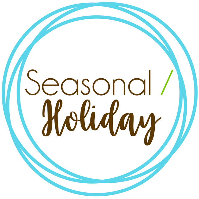 Seasonal / Holiday