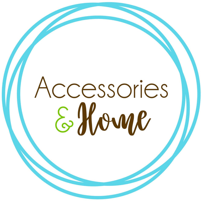 Home and accessories