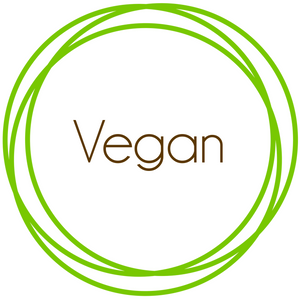 Vegan