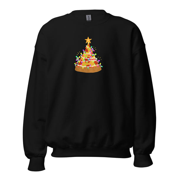 Christmas Unisex Sweatshirt