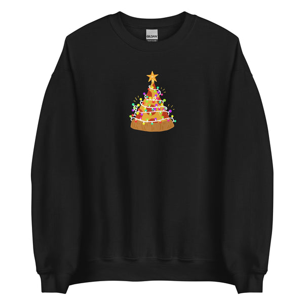 Christmas Unisex Sweatshirt