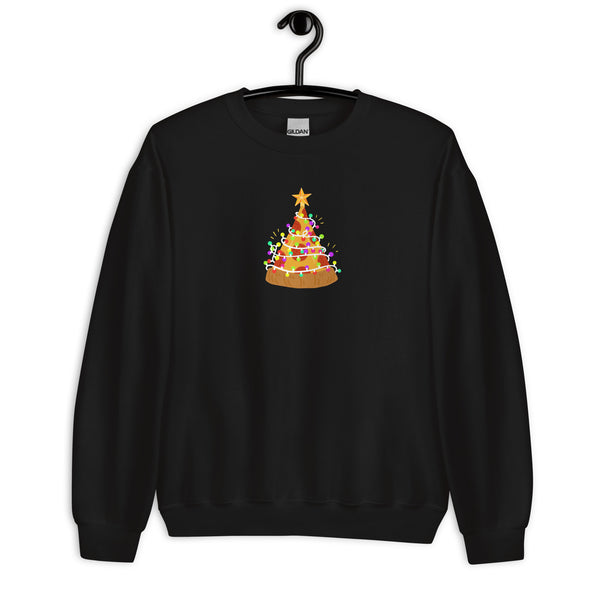 Christmas Unisex Sweatshirt