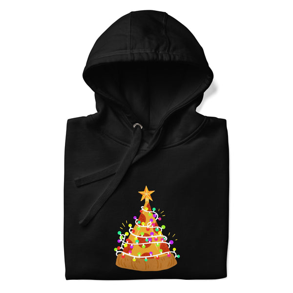 Christmas Unisex Hoodie