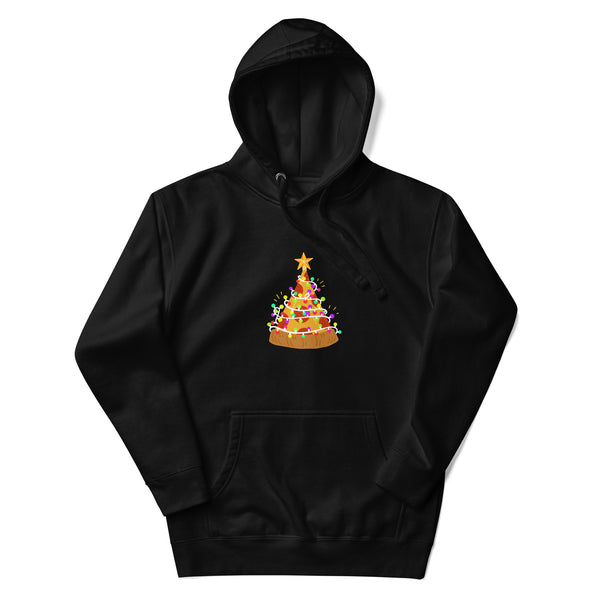 Christmas Unisex Hoodie