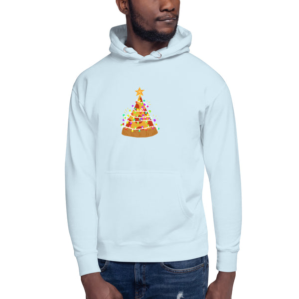 Christmas Unisex Hoodie