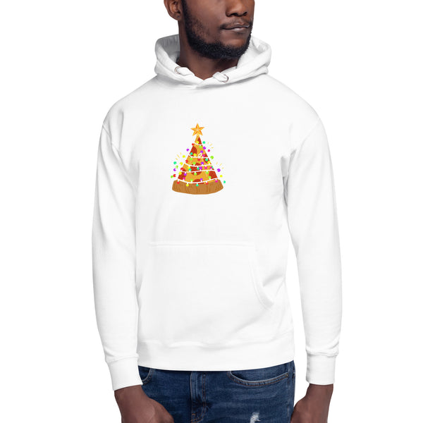 Christmas Unisex Hoodie